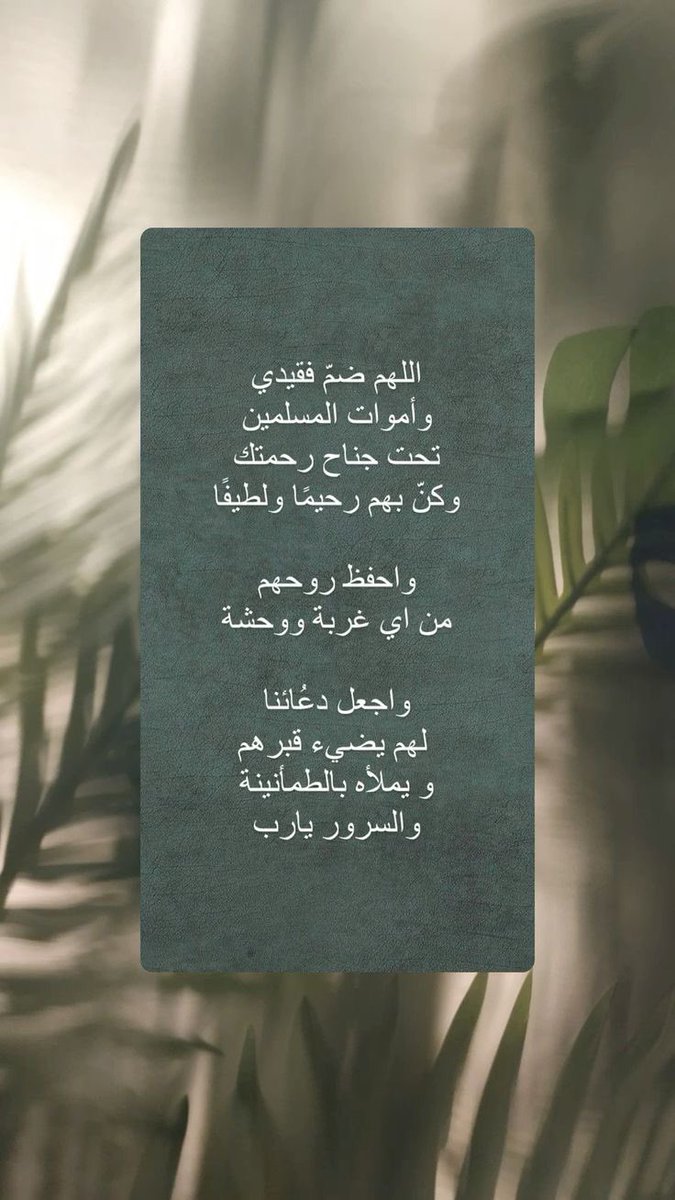 ﮼جُمان tweet media