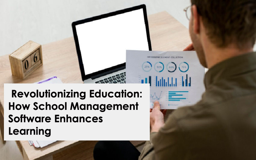 maxerpsoftwares's tweet image. REVOLUTIONIZING EDUCATION: HOW SCHOOL MANAGEMENT SOFTWARE ENHANCES LEARNING

Read More:

maxerp.org/blog/-revoluti…

#benefitsofschoolmanagementsoftware #Schoolmanagementsoftwarebenefits #Educationaltransformationwithschoolsoftware #HowSMSistransformingeducation #Datadriveneducation