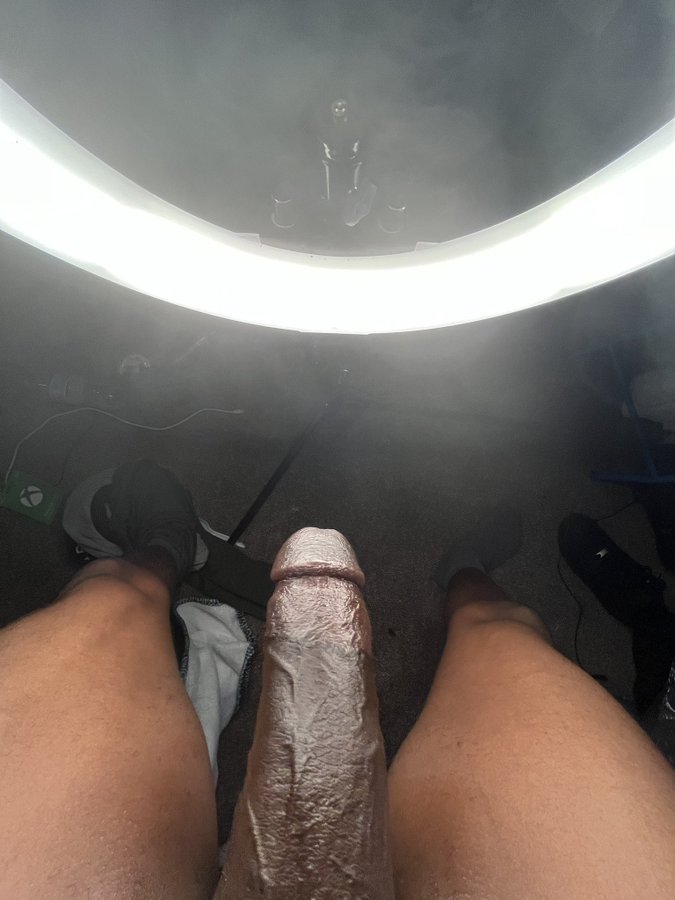 𝕸𝖎𝖐𝖊 ①⓪ⓚ 💦 tweet media