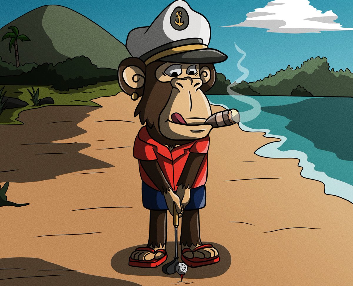 apecurtis's tweet photo. Mini Golf https://t.co/LAhBzMSloa