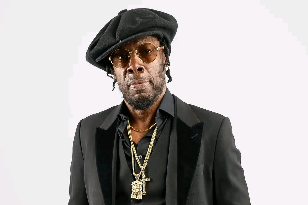 Markos_Fari's tweet photo. First Dancehall artist to win Grammy - Shabba Ranks! 
Blessed Earthstrong!

❤💛💚 https://t.co/mkcJ6ycfng