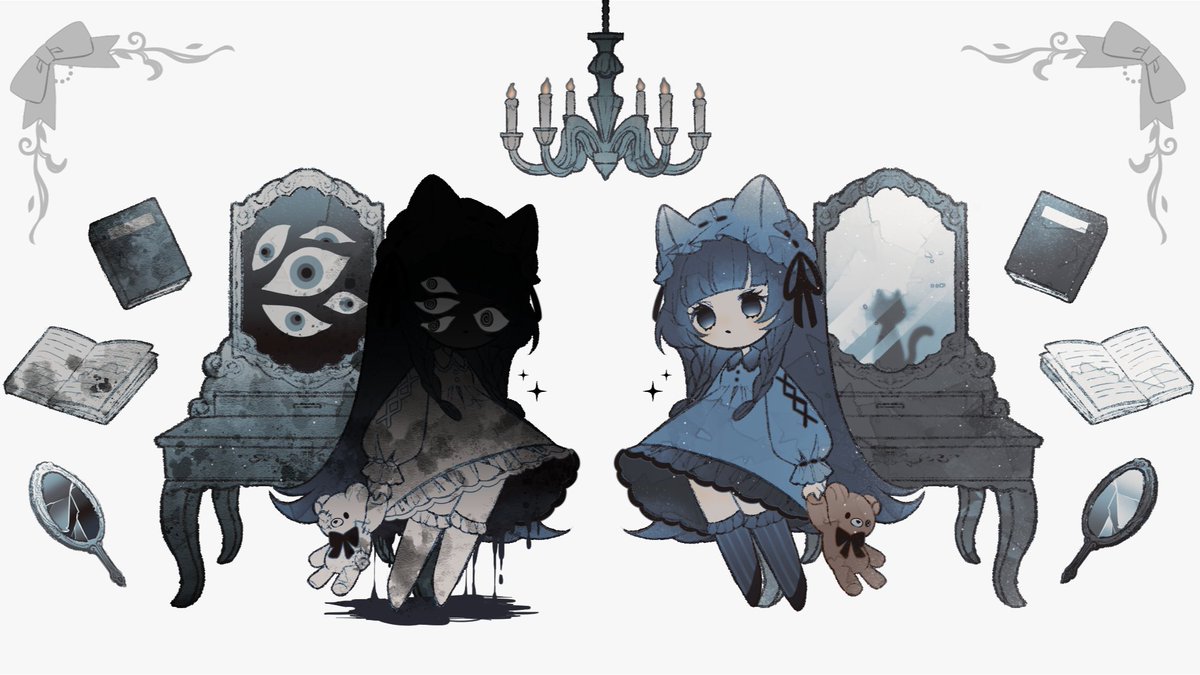 naiguozi's tweet photo. L̸̢͈̳̠̳̾́͞ṿ̷̧̩̱̘͈̋̑̒́͞ơ̵̙̰̮͒̅̀̿̎͜ͅe҈͉̭͈͙̽̎̈͂͜͞ m̶̡͍̝͓͙̌̑̉̃͝ȩ̵͖̞̫̖̥҇̍̈́̇̓ https://t.co/rHOU6CX6U3