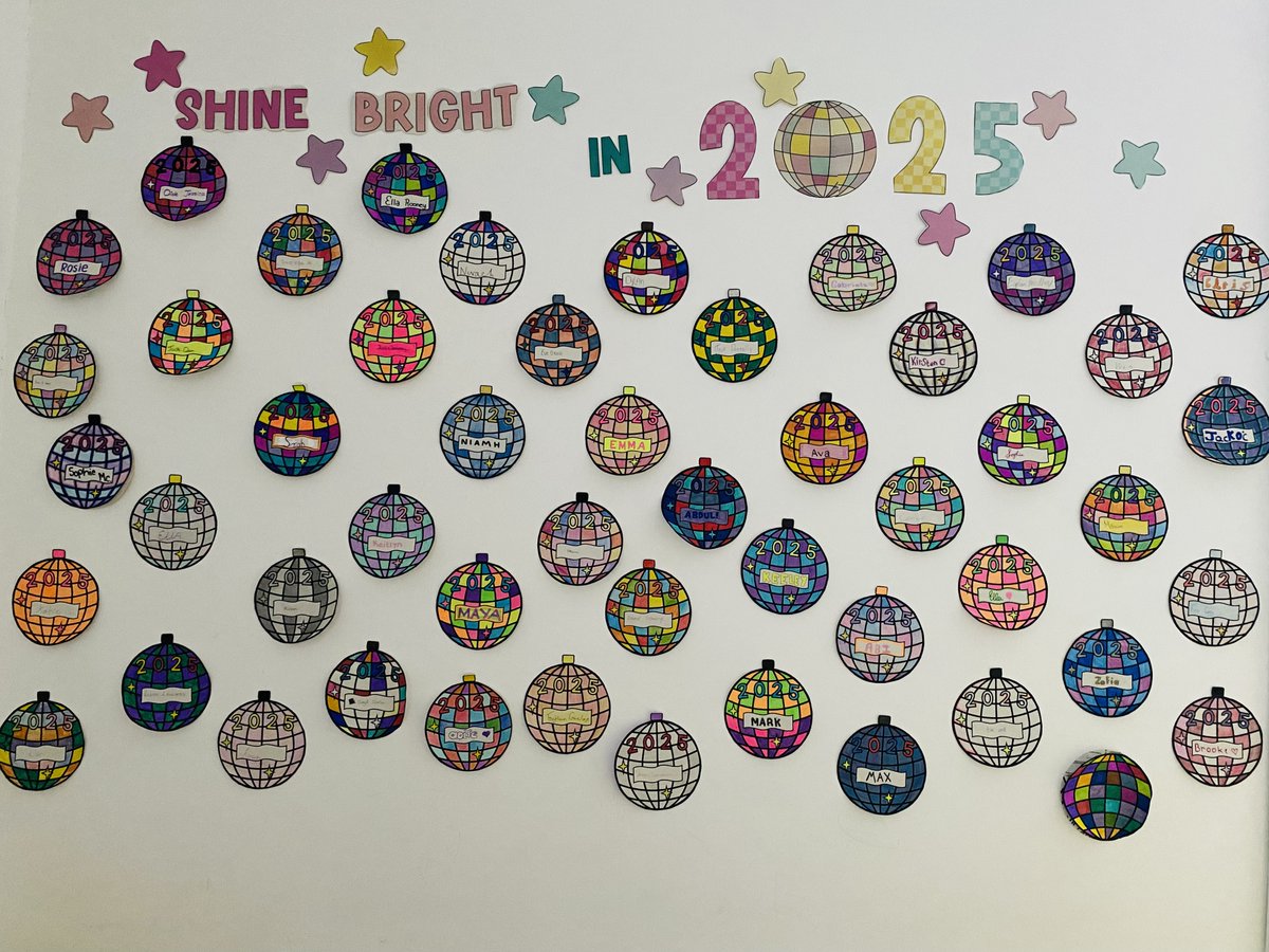 Oide Jessica tweet media