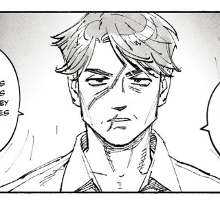 bad dragon jasmine tweet media