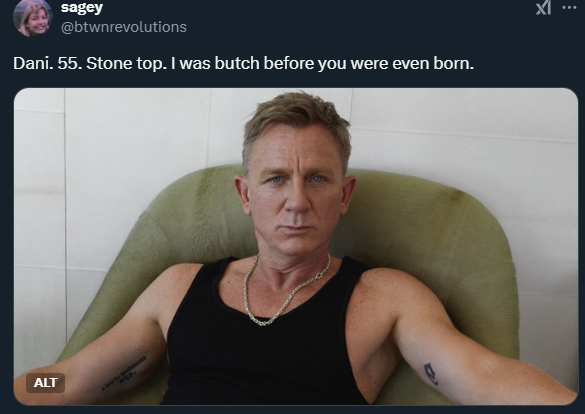 bad dragon jasmine (@pentaghasts) on Twitter photo 