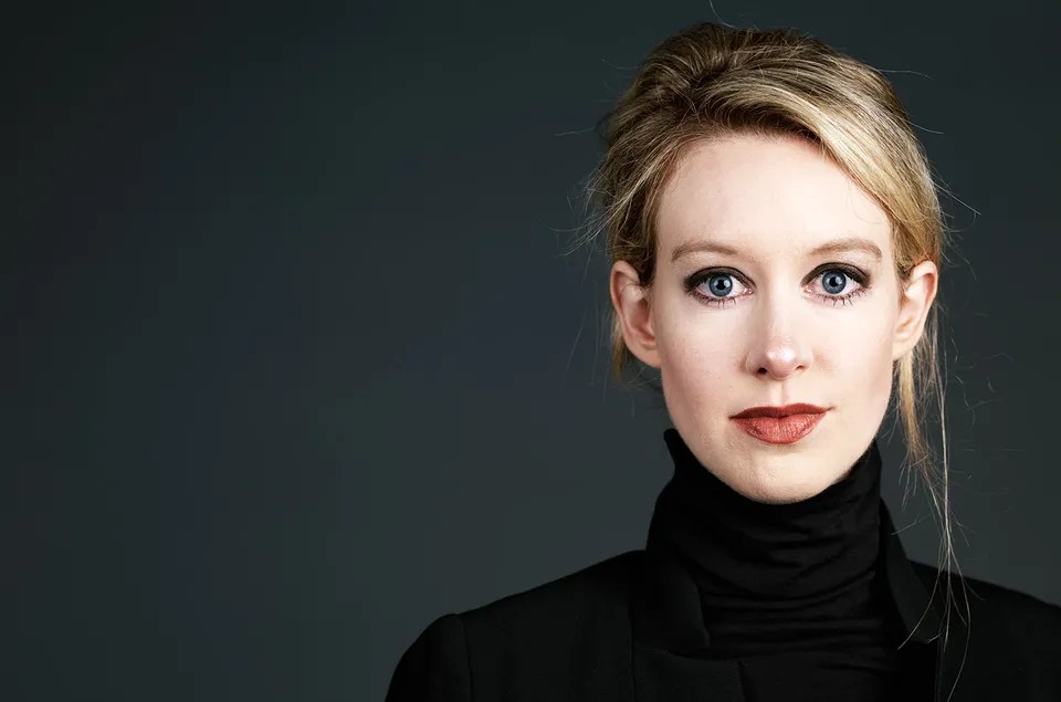 Mikel Ndiritu tweet media