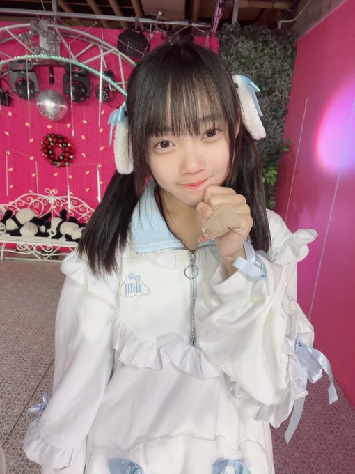Twitterのコスプレ画像24