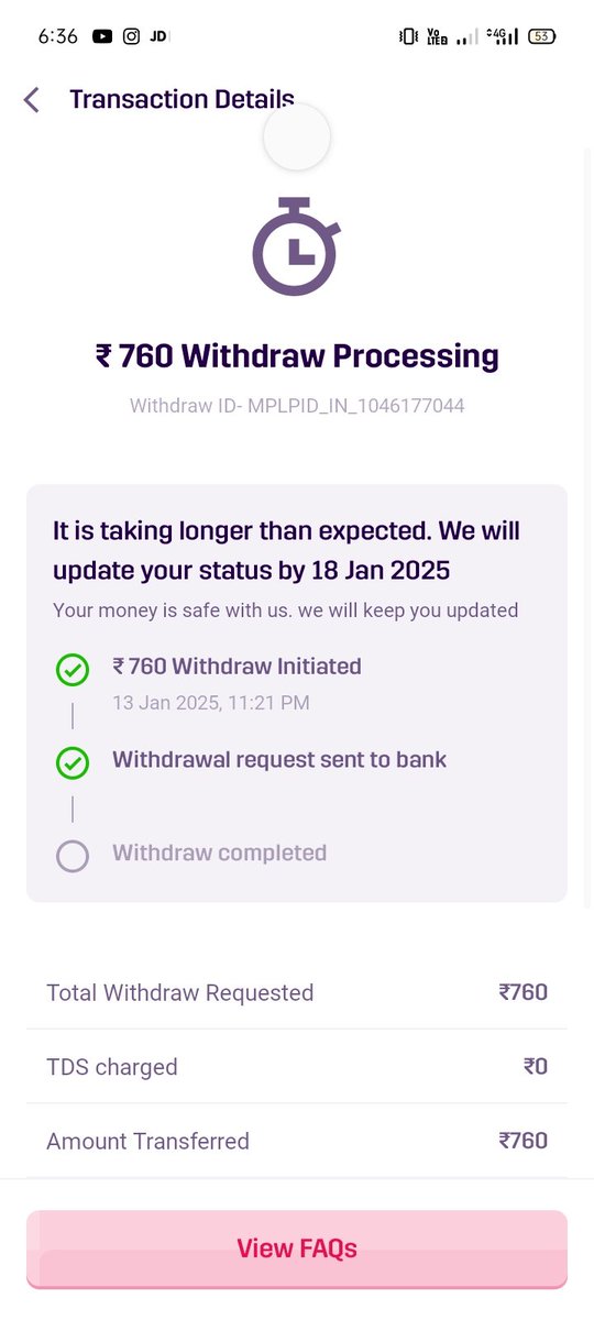 Bindas Jaat tweet media