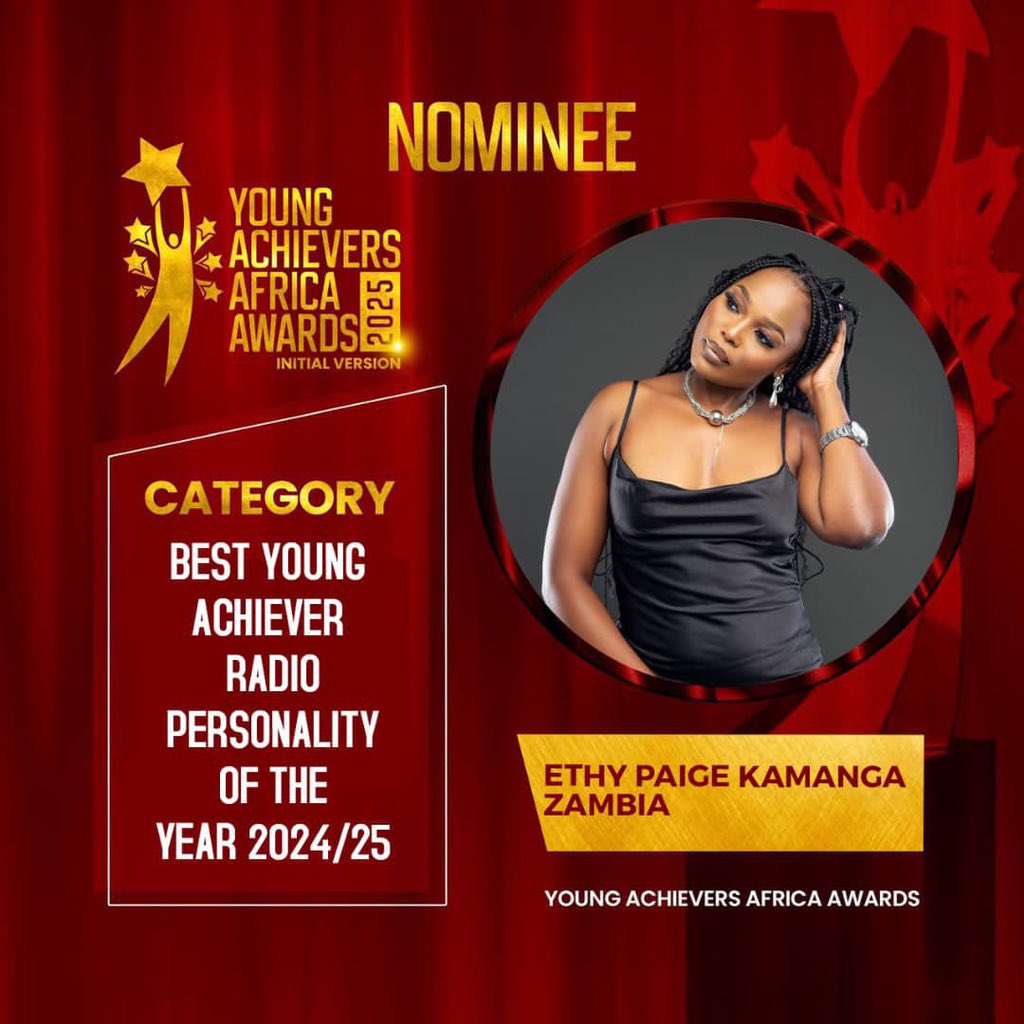 Grace!!
Kindly go like this post, comment and share . instagram.com/p/DE7VrgmIc95/…