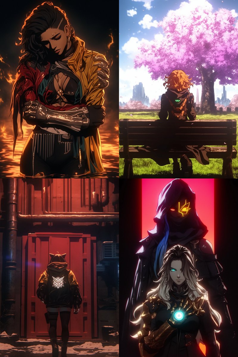 Community (Twitter) image 1