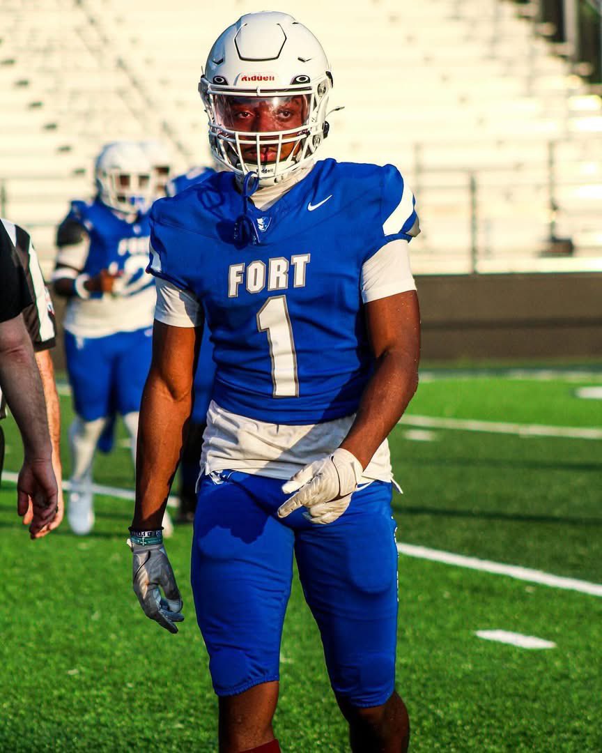 MalquanJr1 tweet picture