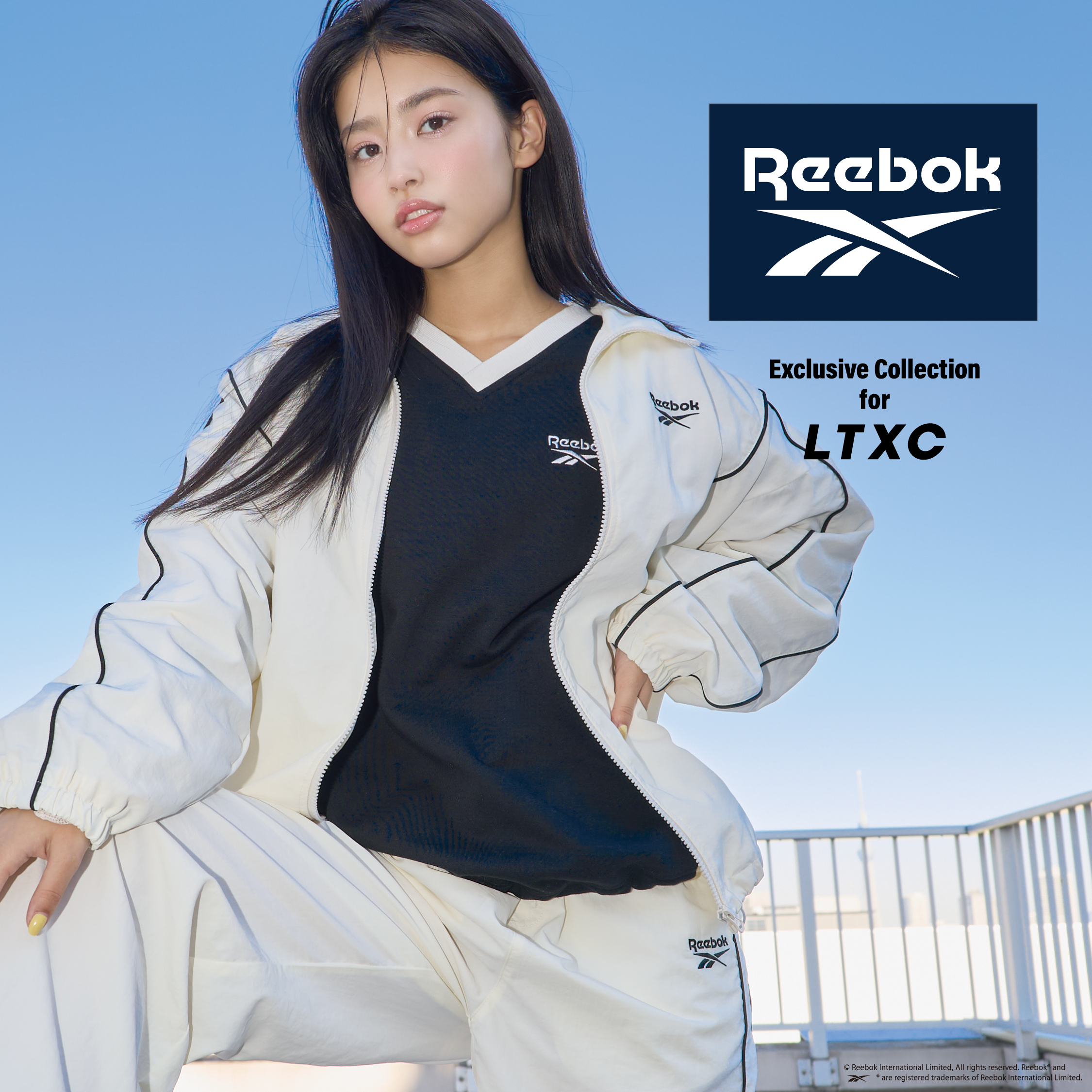 ラブトキシック (@lovetoxic_love) / X ラブトキシック (@lovetoxic_love) / X