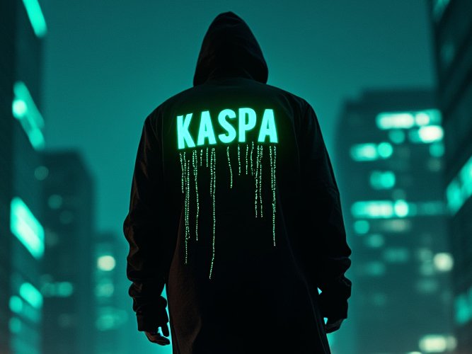 Julian Scheuer tweet media