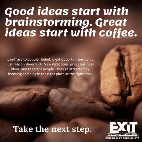 KevinLFPerry's tweet photo. Ready to take the next step? Let’s chat. https://t.co/qaPxEqyGHe