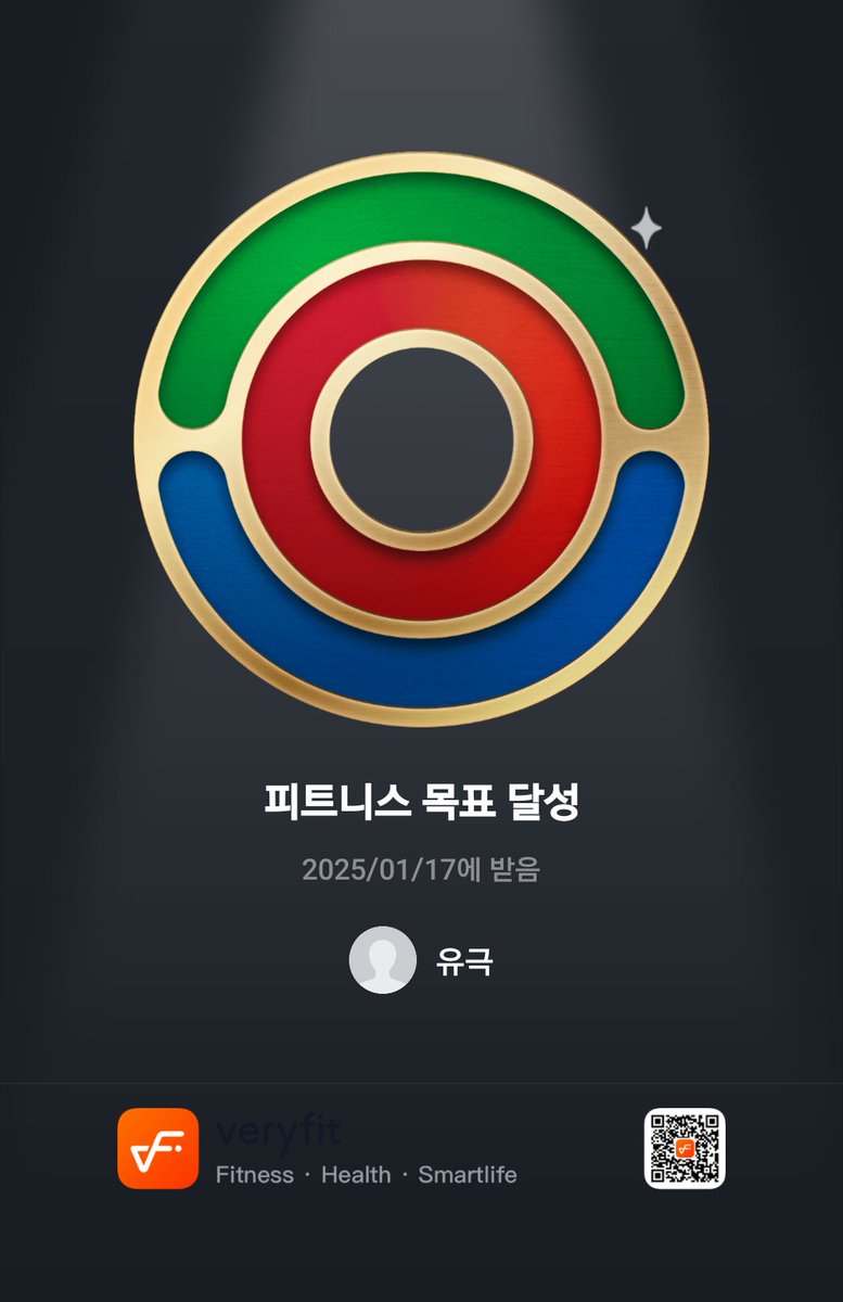 고재영빵집 (@kjypao) on Twitter photo 