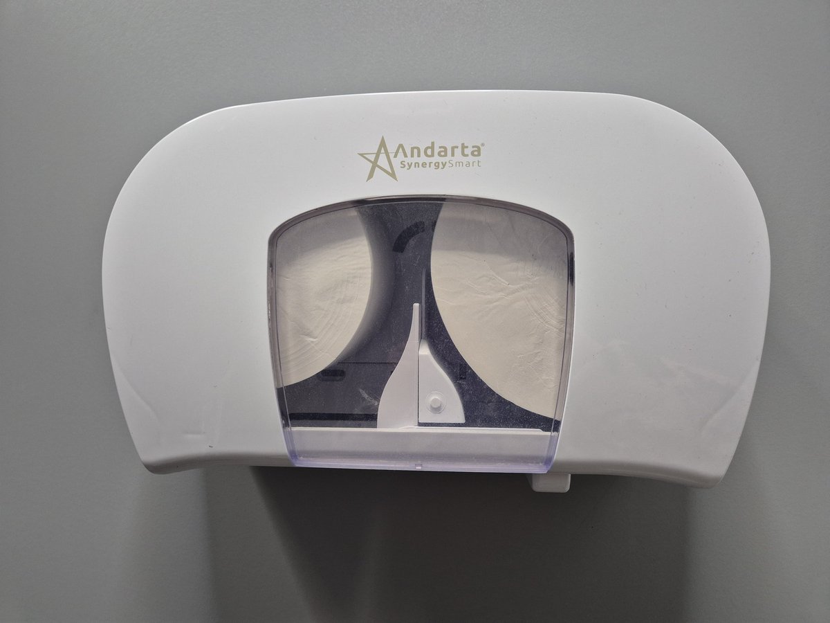 Bethan Gwanas🏴󠁧󠁢󠁷󠁬󠁳󠁿 tweet media