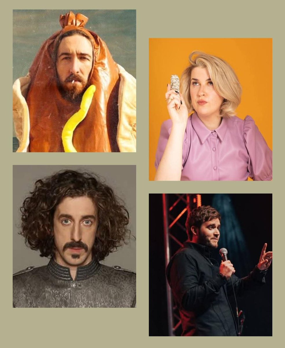 lastlaughcomedy (@lastlaughcomedy) on Twitter photo Tonight Fri 17th Jan <a href="/SheffCityHall/">Sheffield City Hall</a> <a href="/deancoughlin_/">Dean Coughlin</a> <a href="/tomwriggleswort/">Tom Wrigglesworth</a> Eve Bindeman & <a href="/SimonWozniak1/">Simon Wozniak</a> To Book 0114 4000 178 or wegottickets.com/sheffieldcomedy #sheffieldcomedy #sheffieldissuper #sheffieldevents #sheffieldstudents #sheffieldfriday #sheffieldweekend #sheffield #livecomedy Tonight Fri 17th Jan <a href="/SheffCityHall/">Sheffield City Hall</a> <a href="/deancoughlin_/">Dean Coughlin</a> <a href="/tomwriggleswort/">Tom Wrigglesworth</a> Eve Bindeman & <a href="/SimonWozniak1/">Simon Wozniak</a> To Book 0114 4000 178 or wegottickets.com/sheffieldcomedy #sheffieldcomedy #sheffieldissuper #sheffieldevents #sheffieldstudents #sheffieldfriday #sheffieldweekend #sheffield #livecomedy