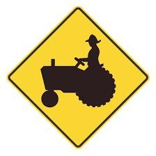 Los tractores del futuro ya están aquí
buff.ly/4hjkJtw
Información <a href="/AgroCLMdigital/">AGRO CLM</a>