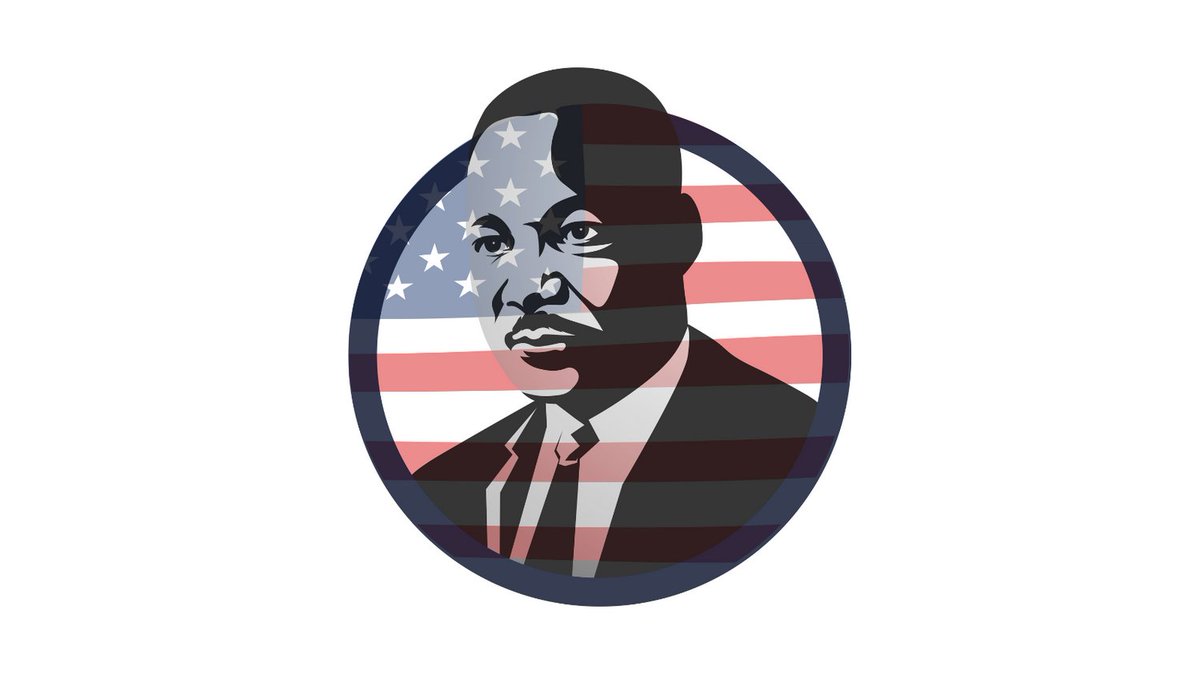 In observance of Martin Luther King Jr. Day, our office will be closed on Monday. However, we will still be available for support during this time.

"The time is always right to do what is right." - Martin Luther King Jr.