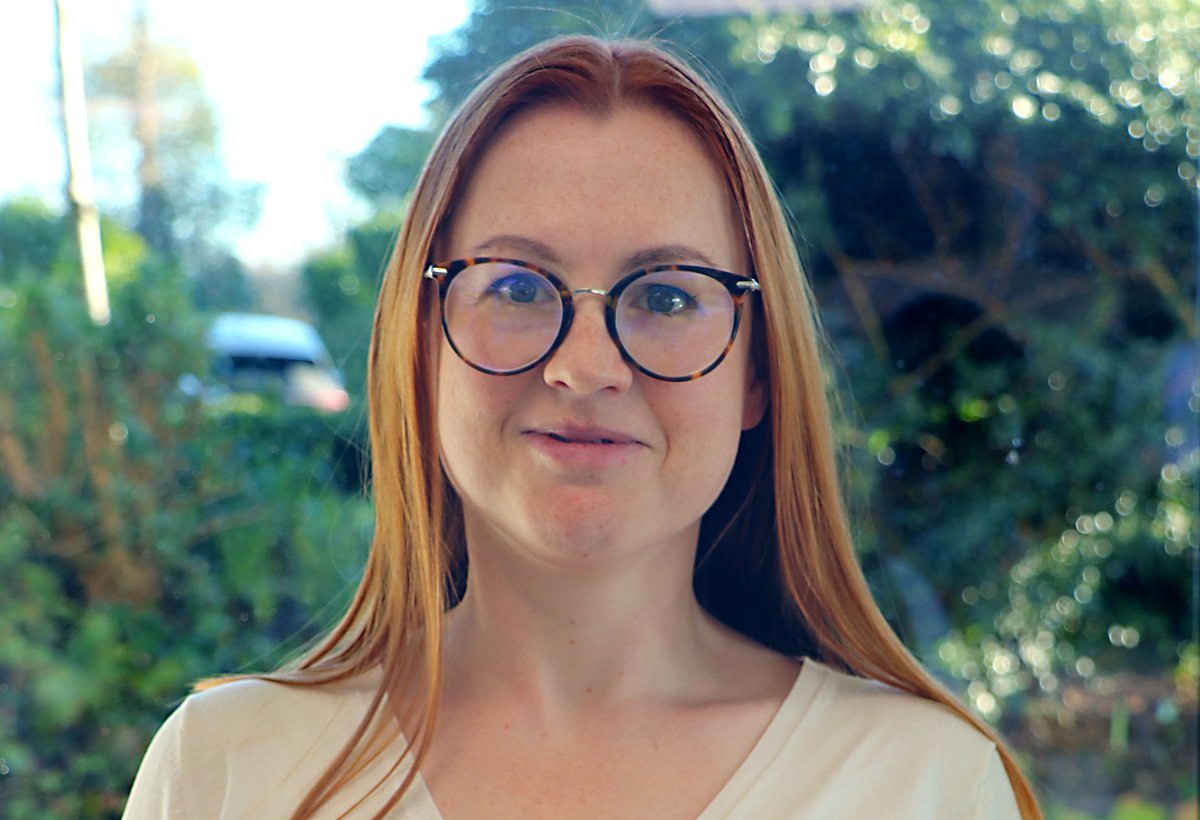 Big news! 🎉 We’re excited to welcome Kirsty Clark as our new Executive Director. With 15 years in the voluntary sector, she’s set to lead us into our next phase of growth, supporting even more small charities. 🌟
#NewAppointment #SmallCharityLeadership