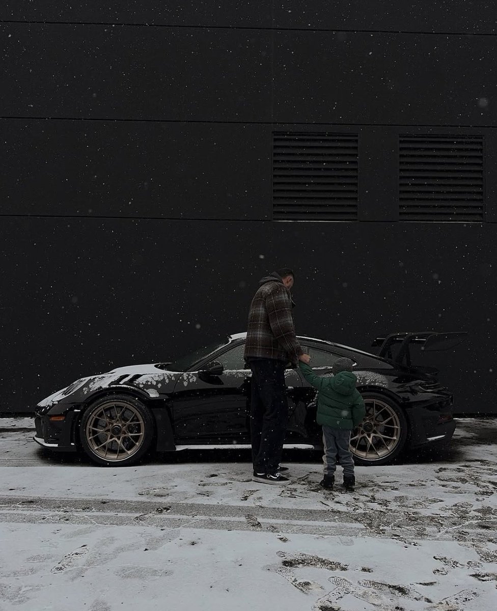 alexeixbt's tweet photo. This is what it's all about. https://t.co/sMvCevDOMM