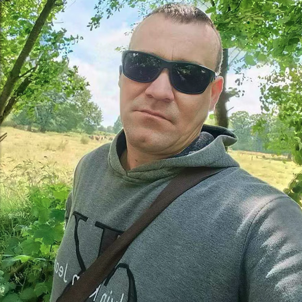 Kryminalna Polska tweet media