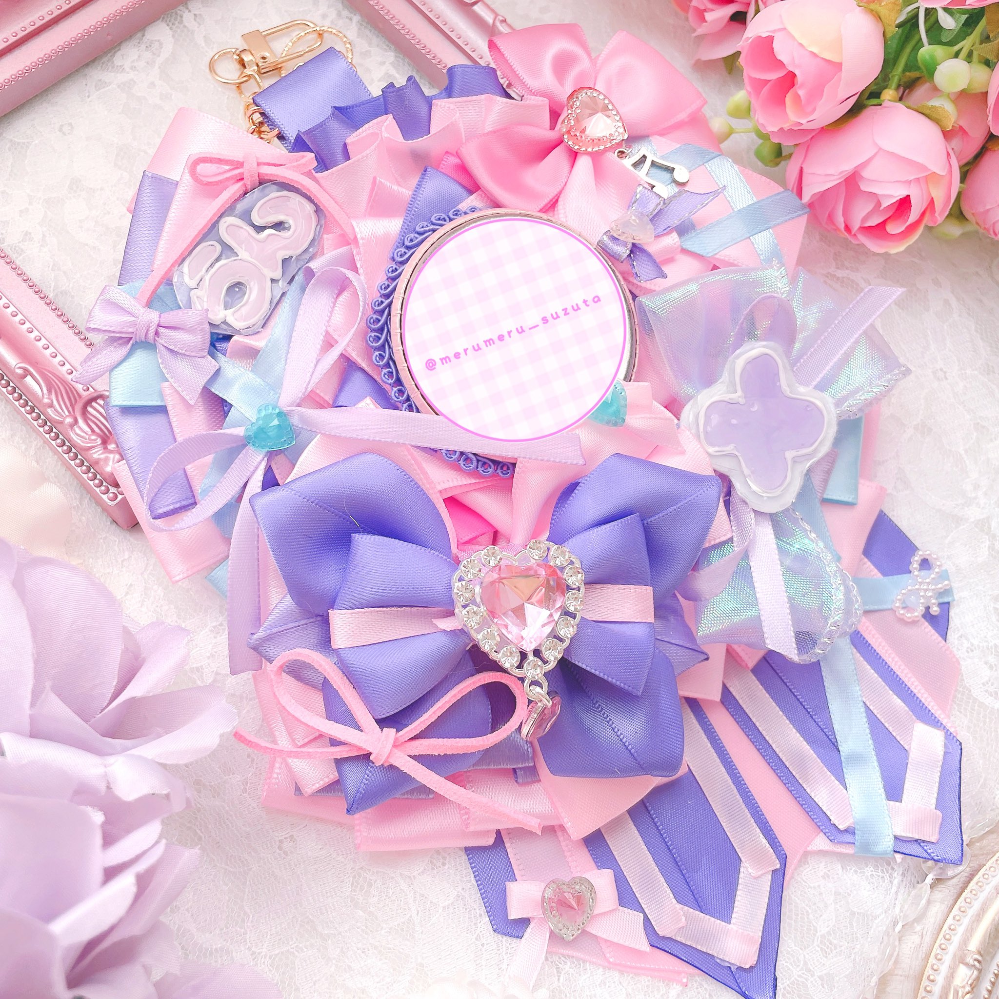 suzutaさん専用クイックロックダンベル1 suzutaさん専用クイックロックダンベル1 suzutaさん専用クイック