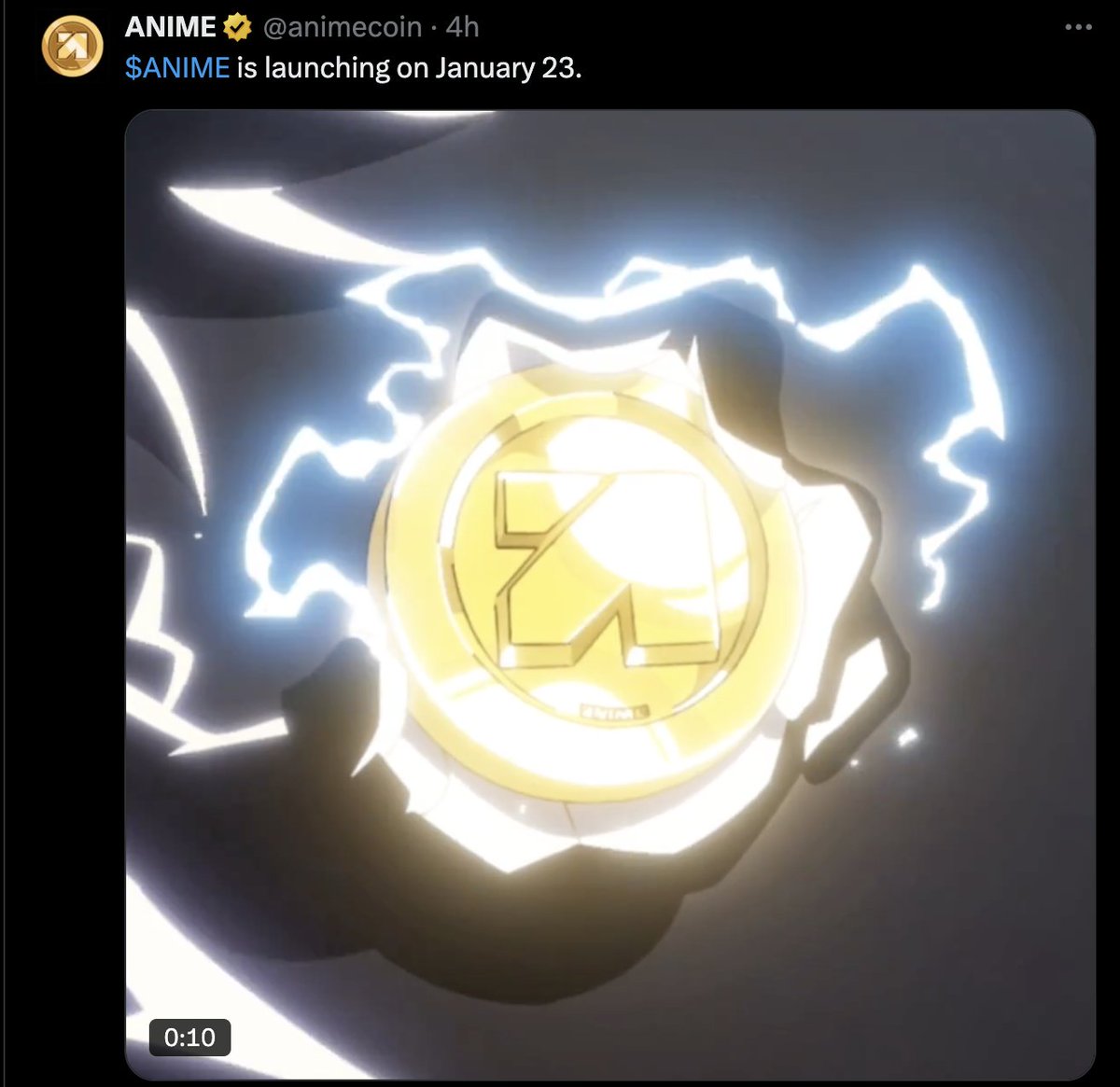 Tyler_Did_It's tweet image. The Morning Minute (1.17)

⏰Top News:
-Crypto majors rally, BTC leads at $102,400
-Trump deems Crypto as National Priority
-Coinbase adds Bitcoin-backed lending via Morpho
-Abstract intros Rewards details featuring XP
-AI leaders dip after exploit, perps listings

📰NFT…