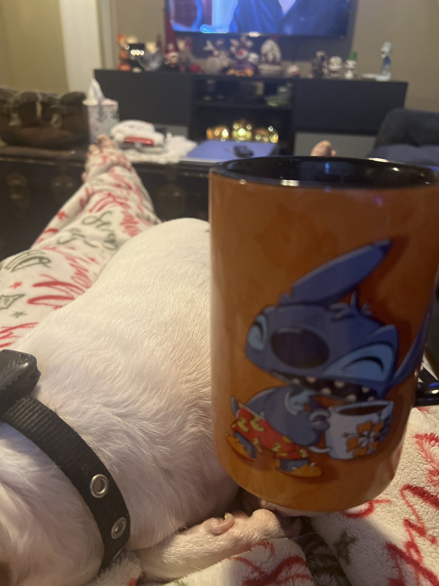 Chef Bruce 🇺🇸🌊 tweet media