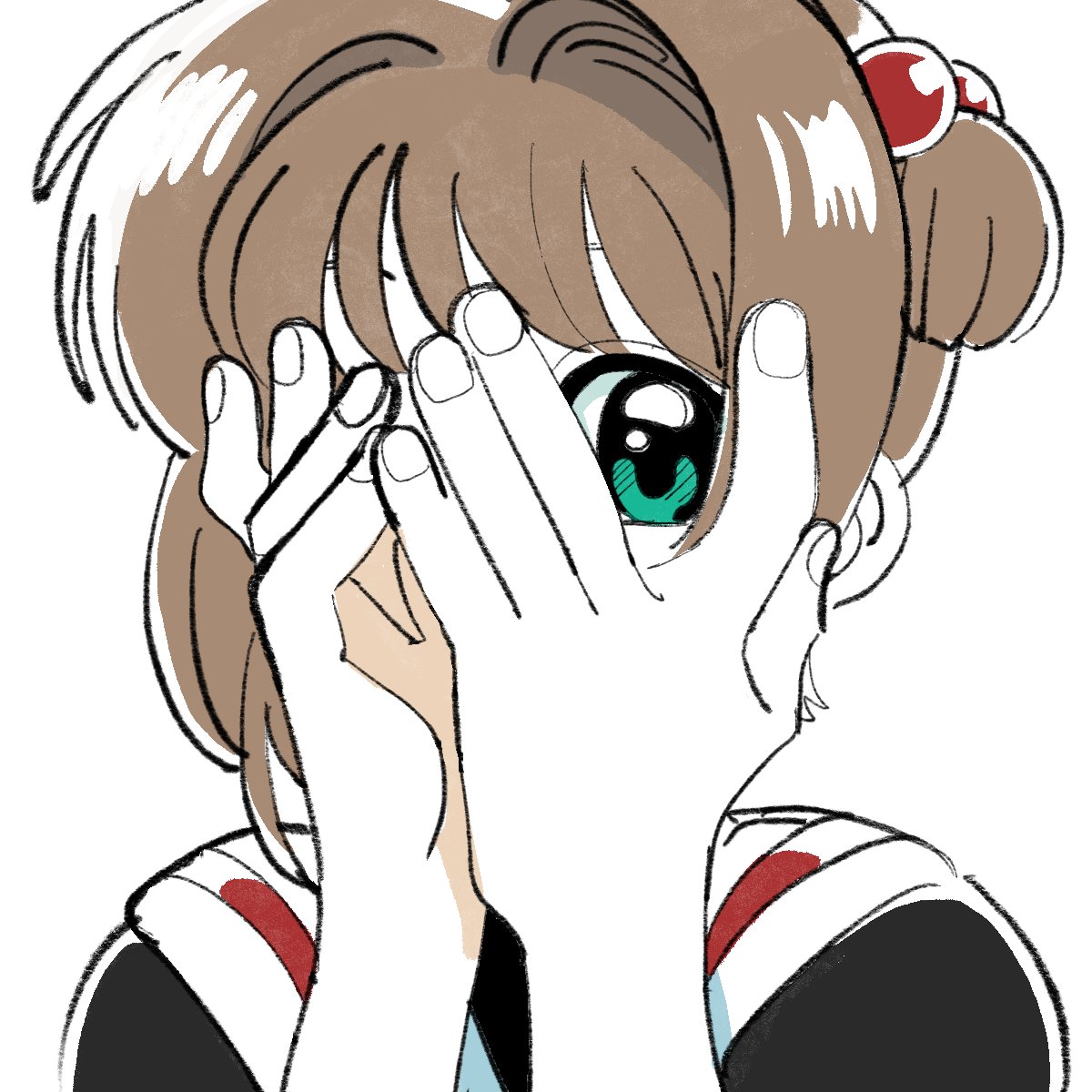 Ollll_nnn's tweet photo. https://t.co/w071mMNJwM
