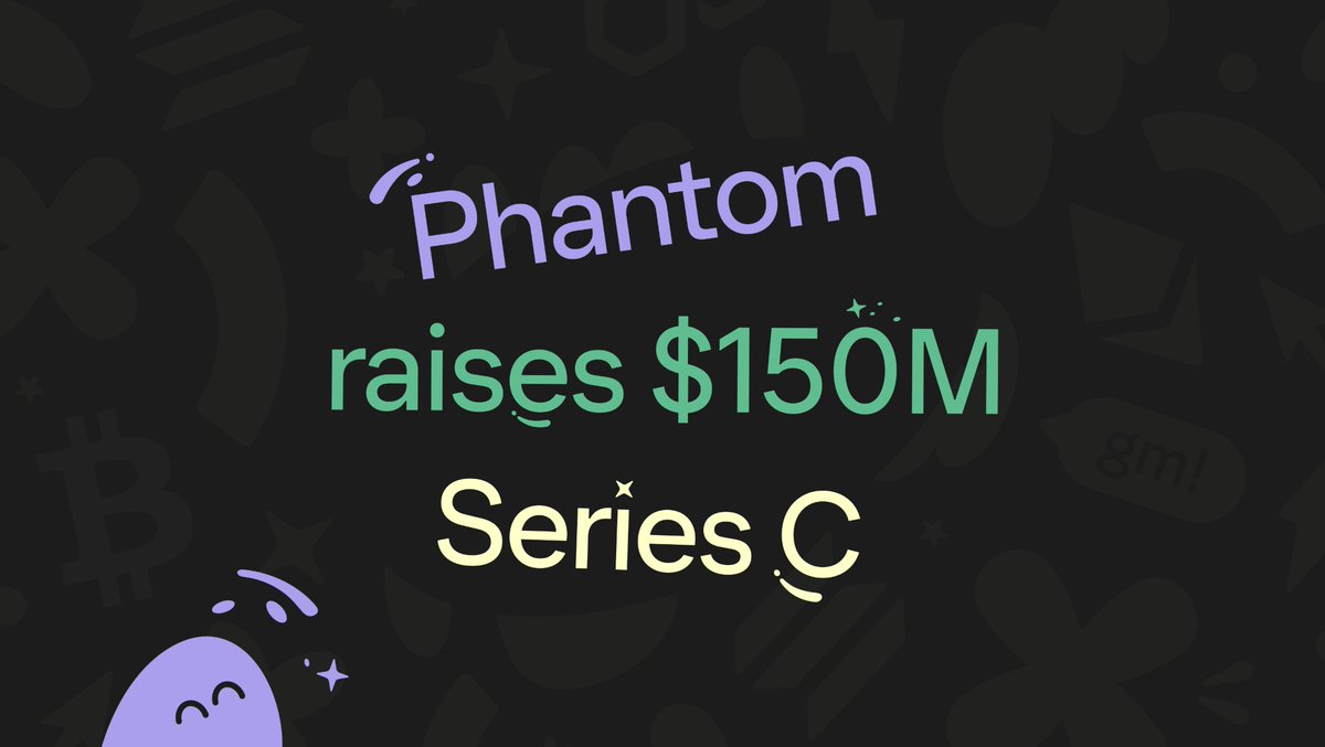 Tyler_Did_It's tweet image. The Morning Minute (1.17)

⏰Top News:
-Crypto majors rally, BTC leads at $102,400
-Trump deems Crypto as National Priority
-Coinbase adds Bitcoin-backed lending via Morpho
-Abstract intros Rewards details featuring XP
-AI leaders dip after exploit, perps listings

📰NFT…