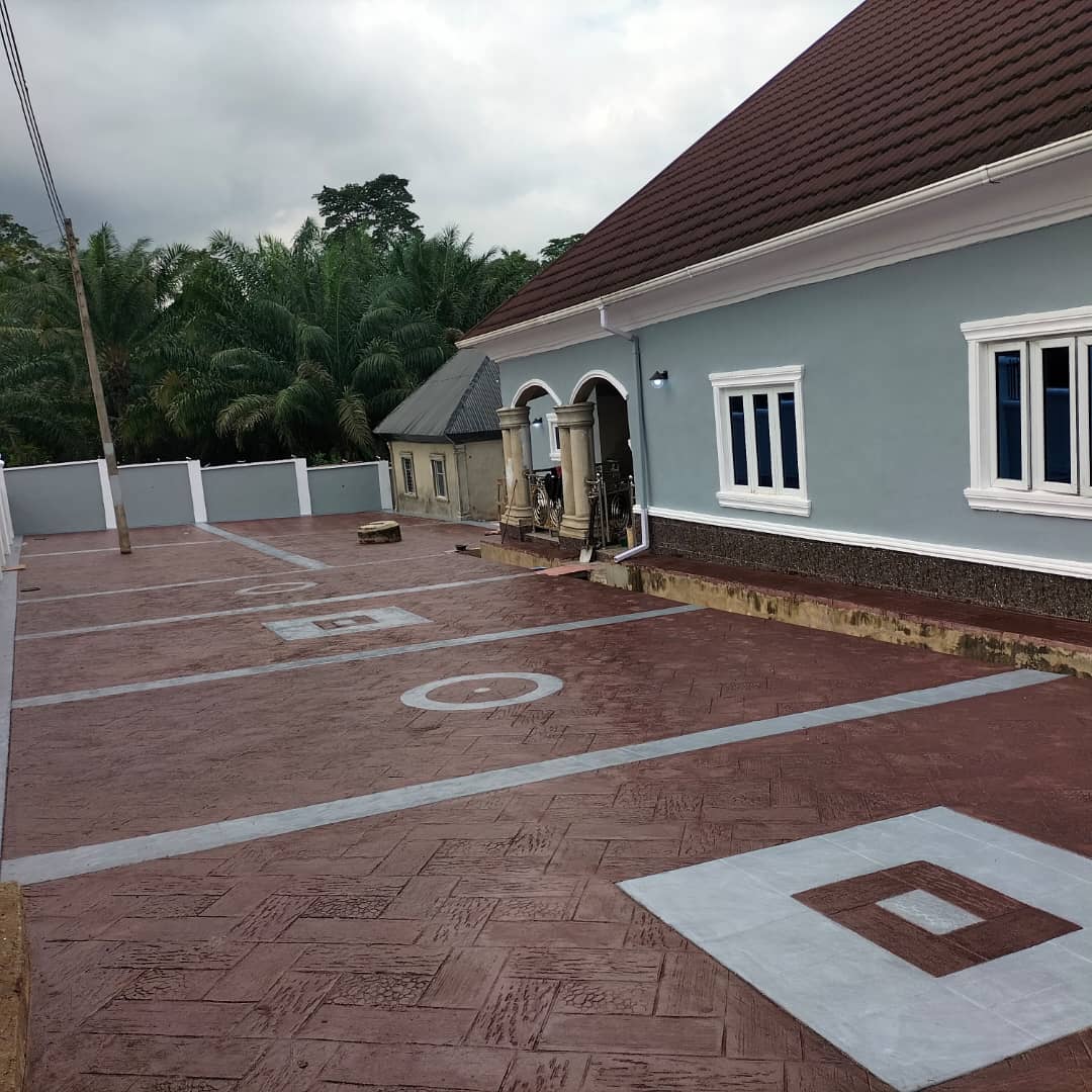 advatann facilities services tweet media