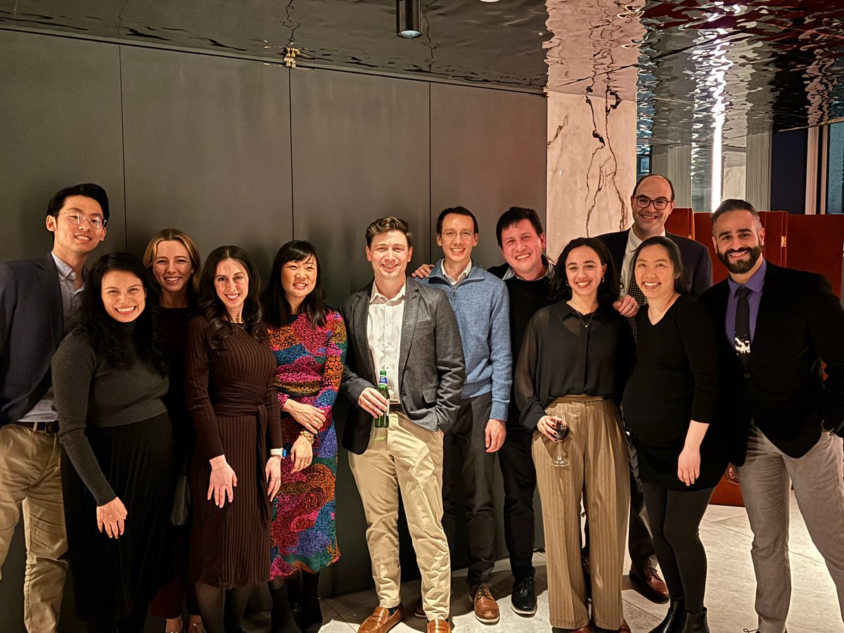 𝐉𝐨𝐡𝐧-𝐖𝐢𝐥𝐥𝐢𝐚𝐦 𝐒𝐢𝐝𝐡𝐨𝐦, 𝐌𝐃, 𝐏𝐡𝐃 tweet media