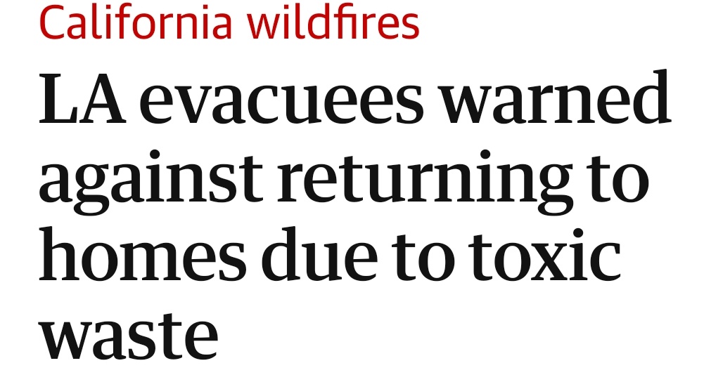 Channing Dutton tweet media