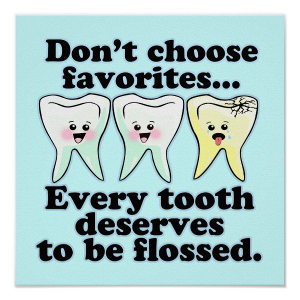 dashdental's tweet photo. Sometimes, we only tend to clean interdentally when we feel food stuck in between our teeth.

Its important that you use floss or interdental brushes everyday and not to miss any teeth out. Plaque can start to build up over time and can cause tooth decay or gum disease. https://t.co/xFfYbdQFxc