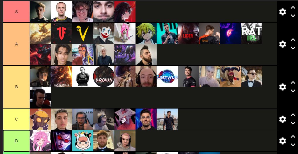 Maks Przychodzień tweet media