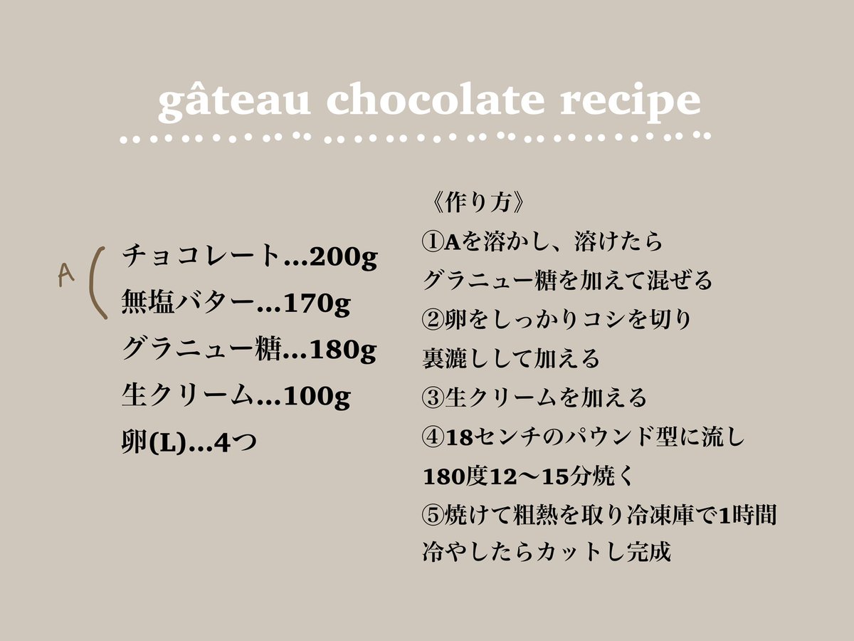 megu'café tweet media