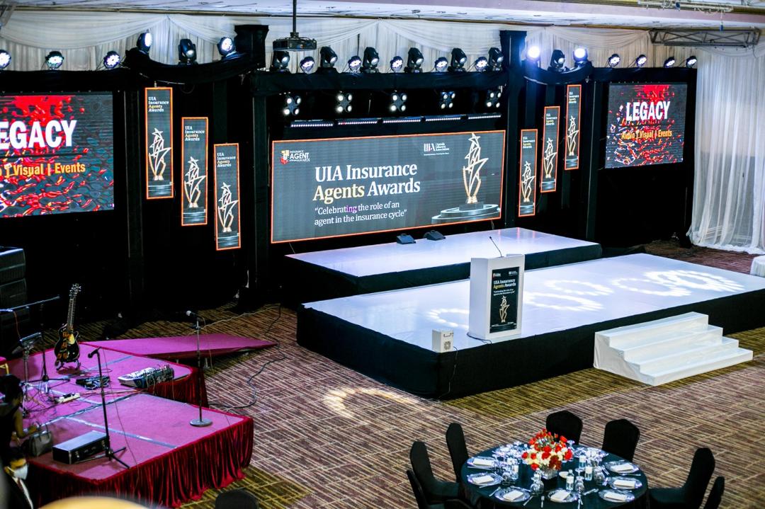 LegacyPro256's tweet image. Lighting isn’t just decoration—it’s the secret sauce to unforgettable events! From setting the mood to highlighting key moments, the right lighting transforms any space. Let Legacy Productions light up your next event!  #EventLighting #LegacyProductions #EventSuccess