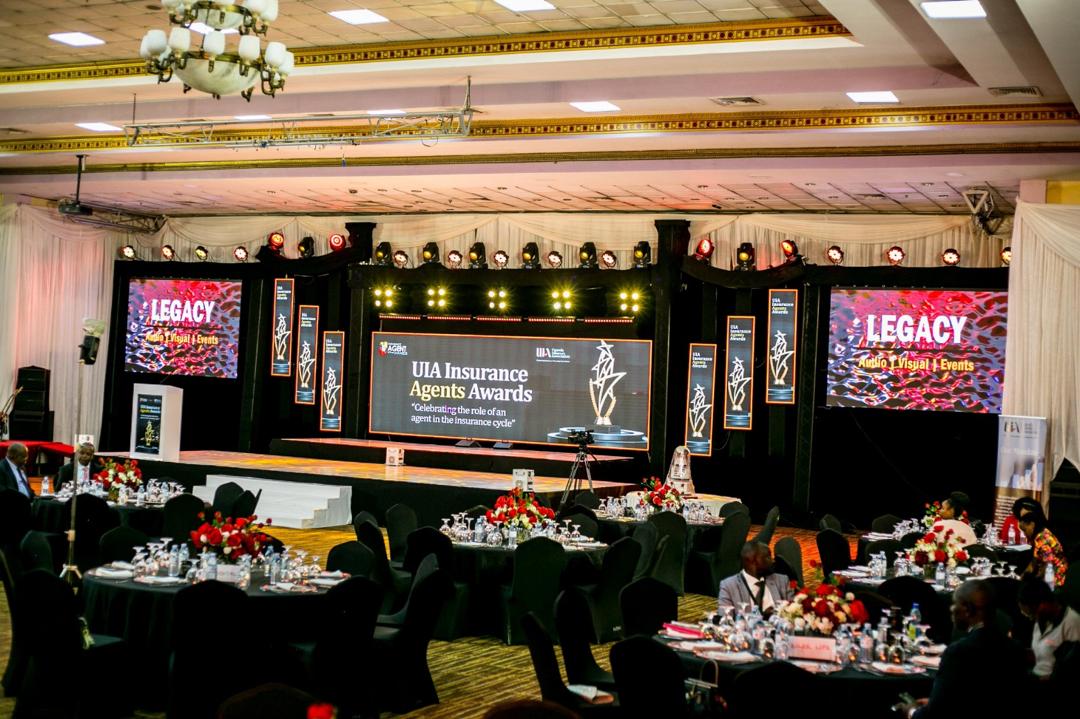 LegacyPro256's tweet image. Lighting isn’t just decoration—it’s the secret sauce to unforgettable events! From setting the mood to highlighting key moments, the right lighting transforms any space. Let Legacy Productions light up your next event!  #EventLighting #LegacyProductions #EventSuccess