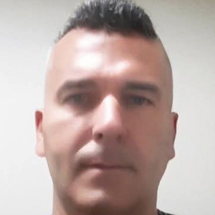 #NewProfilePic