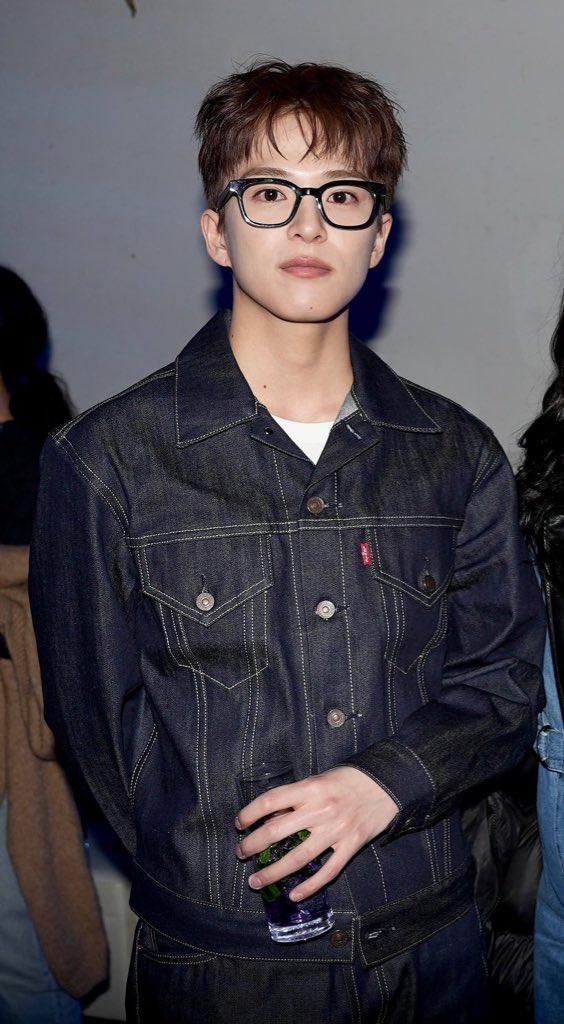 CryptoBeast 🥶 tweet media