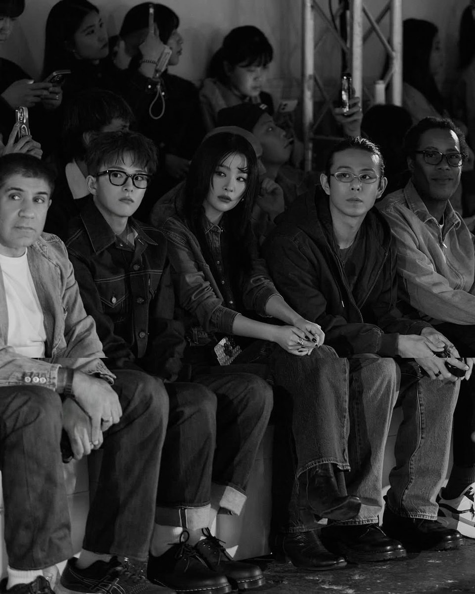 CryptoBeast 🥶 tweet media