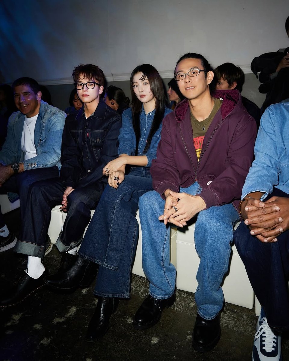 CryptoBeast 🥶 tweet media