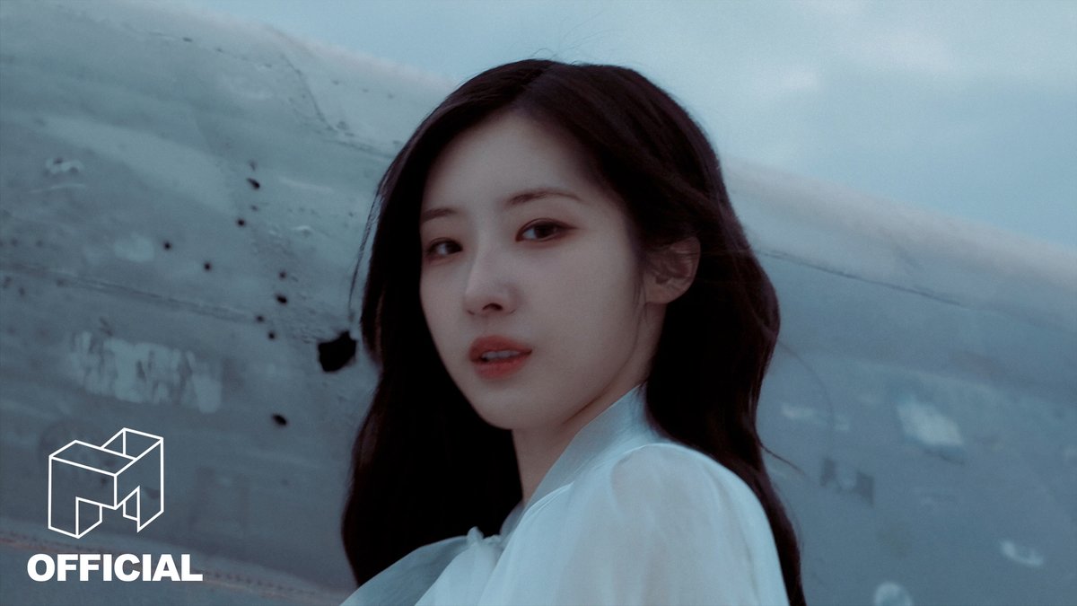 [Teaser] ARTMS “X1”

youtu.be/qnCTvK0C94w

#ARTMS #아르테미스 #OURII
#Lunar_Theory