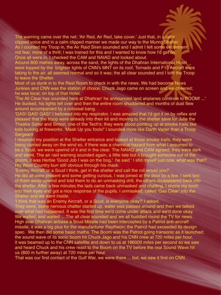 Bill Callaghan tweet media