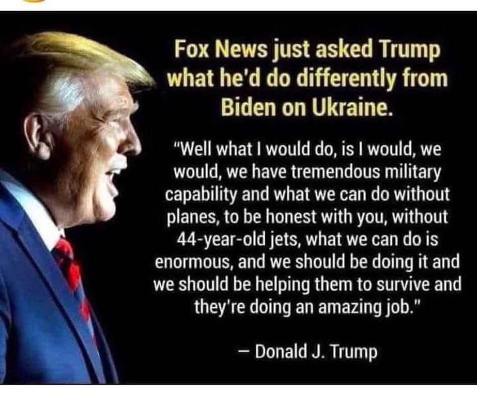 CaraMia200's tweet photo. #USAFailedState voters elected to place geriatric w/ signs of dementia in the top job. He’s already being manipulated by greedy #TechOverlords, bending him in all directions as they want. He’s also still winging it, refusing briefings.
WHAT CAN GO WRONG?
#Ukraine,stay strong.💙 https://t.co/YrBMmxVv7P