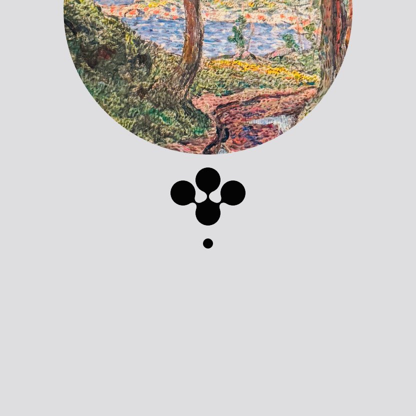 Lukas Moro tweet media