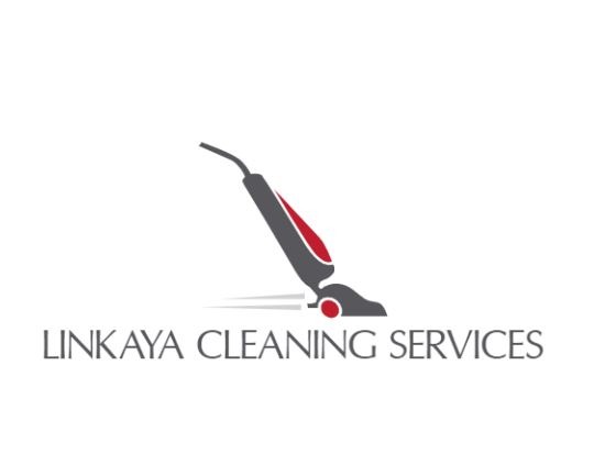 Linkaya Cleaning services tweet media