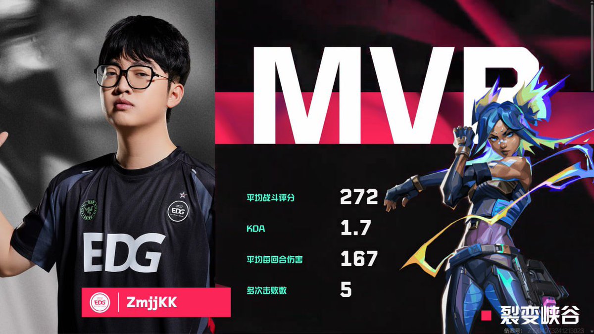 Saanasan✨🩵VTuber tweet media