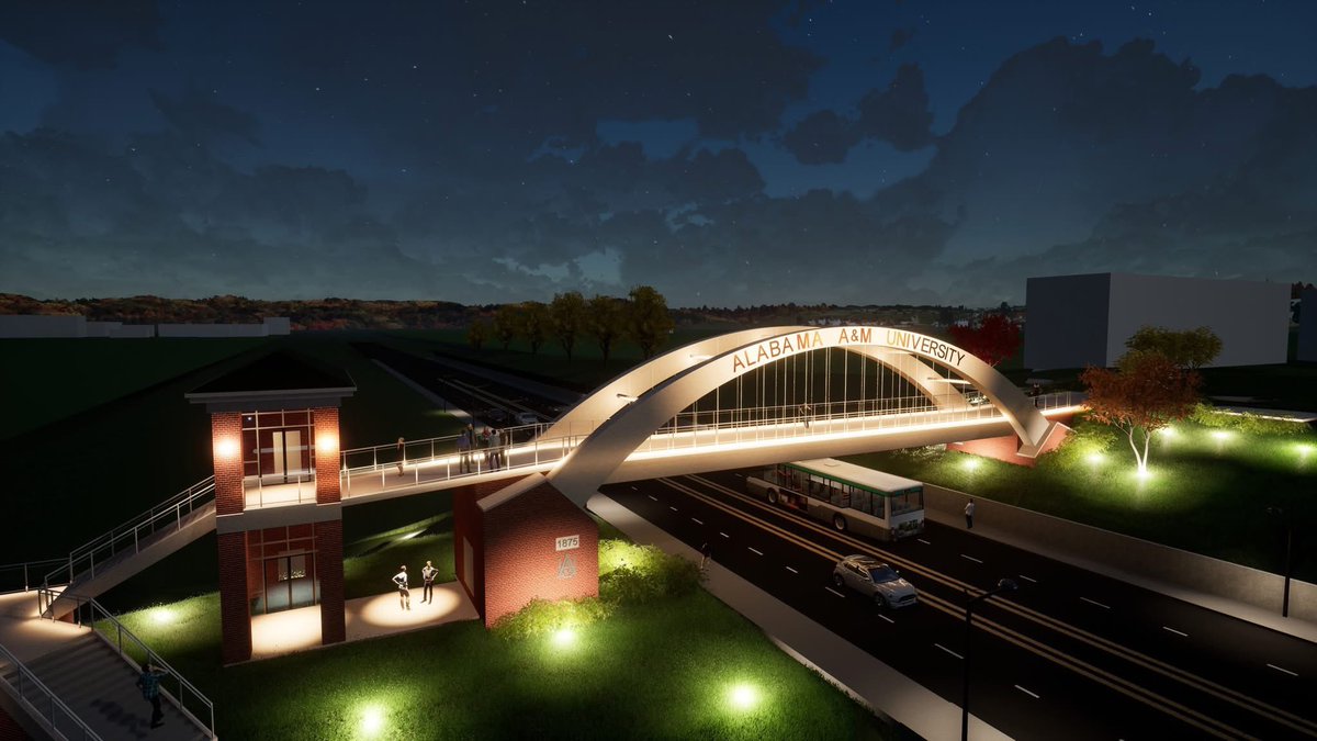 Braque Talley, PhD tweet media